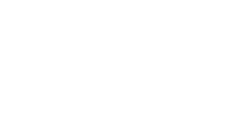 Agrana Logo