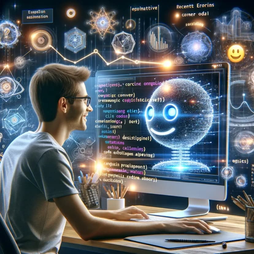 Most people will miss it