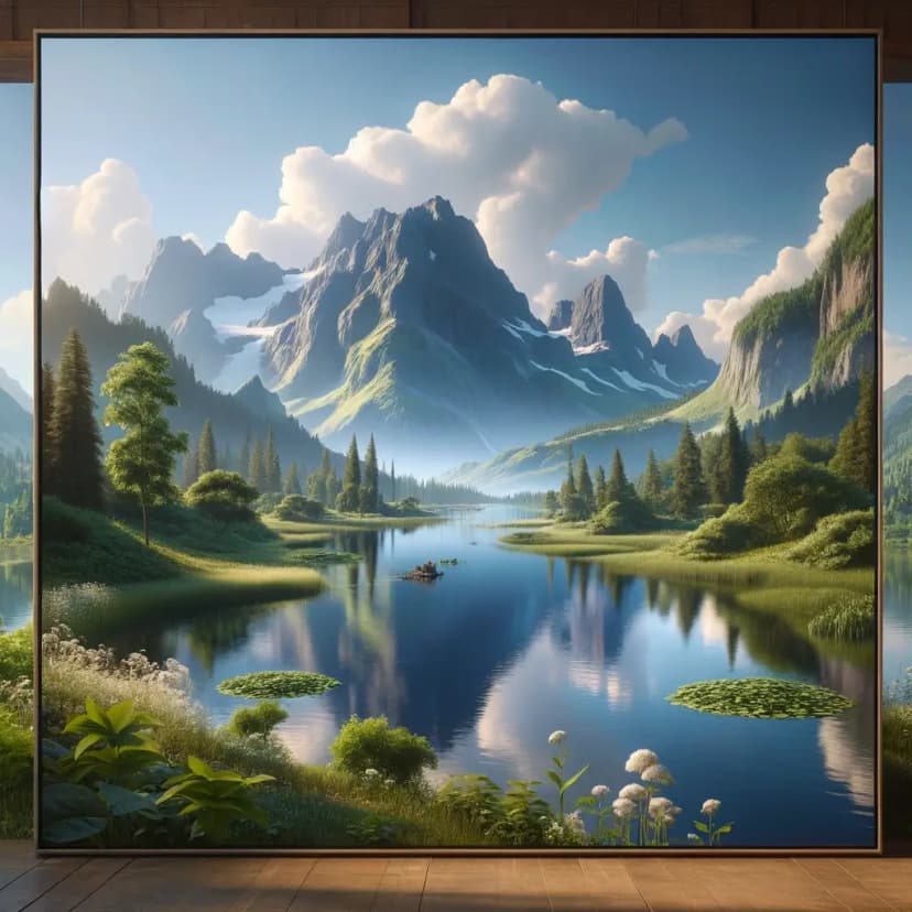 Damit hat Hollywood nicht gerechnet... Oder vielleicht doch?