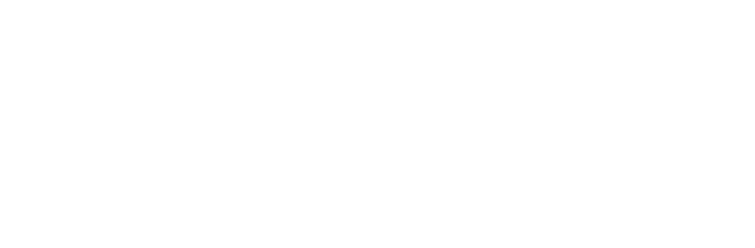 Mike Logo
